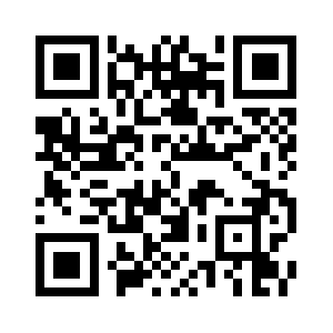 Guessyourtrip.com QR code