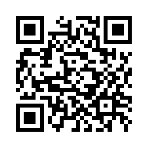 Guessyouwantthis.com QR code