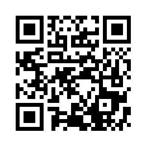 Guest-connect.org QR code