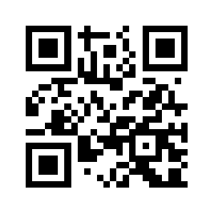 Guestassoc.net QR code