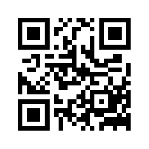 Guestbooks.us QR code
