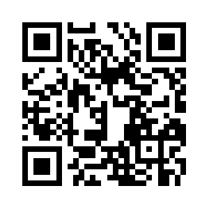 Guestbuyerseries.com QR code