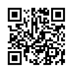 Guestcanpost.co.uk QR code