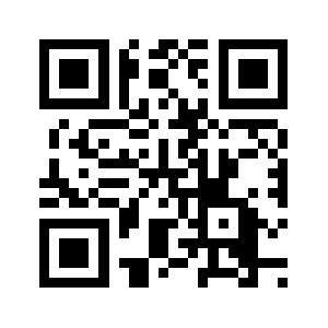 Guestdesk.com QR code