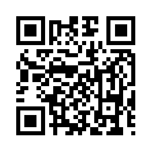 Guesteventcard.com QR code