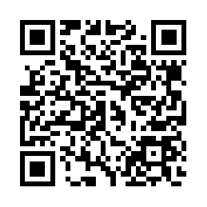 Guestexperiencefeedback.com QR code