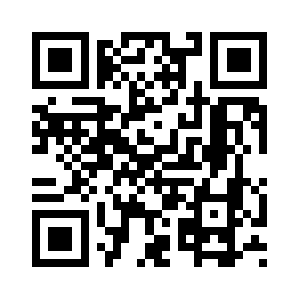 Guestfirstholiday.com QR code