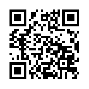 Guestforever.org QR code