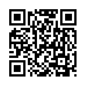 Guesthousedragonfly.com QR code