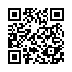 Guesthouseharmony.com QR code