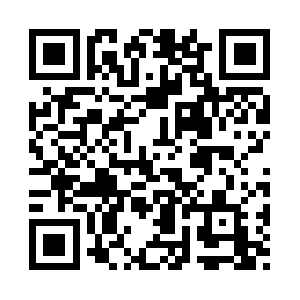 Guesthousesinportugal.com QR code