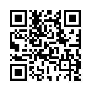 Guestplayer.org QR code