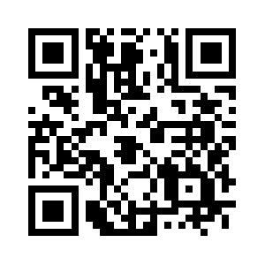 Guestpostguy.com QR code