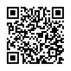 Guestserviceconsulting.com QR code
