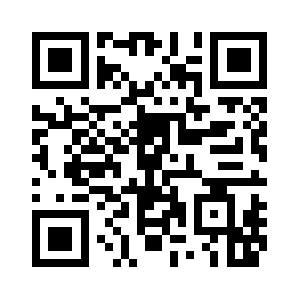 Guestsupply.com QR code