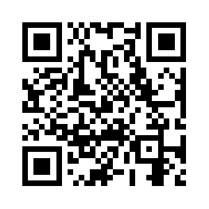 Guevaramotors.com QR code