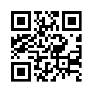 Gufeiji.com QR code