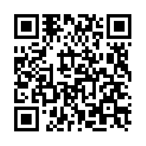 Guggenheimtraininginstitute.com QR code