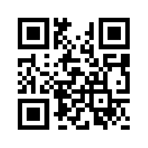 Gugler.at QR code