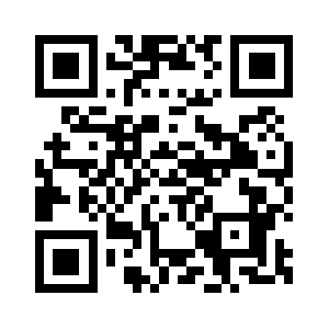 Guglielmolasalvia.com QR code