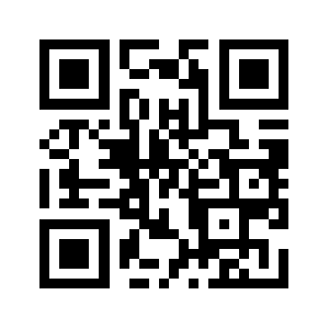 Guglionesi QR code