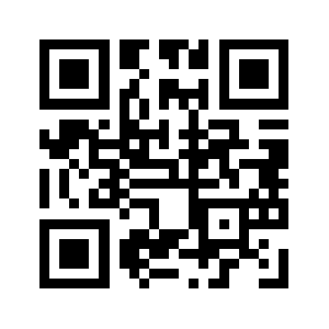 Gugo.space QR code