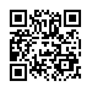 Gugo.space.itotolink.net QR code