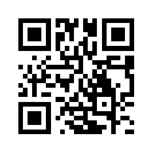 Gugoomail.com QR code