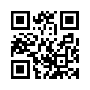 Gugu85.com QR code