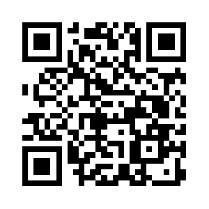 Gugujgukg005.com QR code