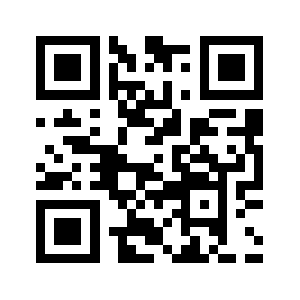 Gugundrone.us QR code