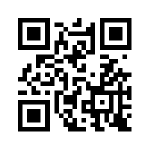 Guguyl.com QR code