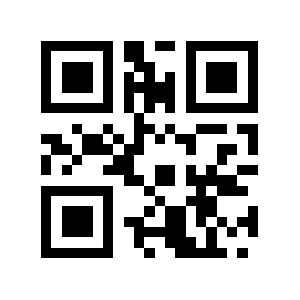 Guhde QR code