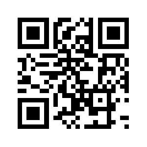 Guiaacre.net QR code