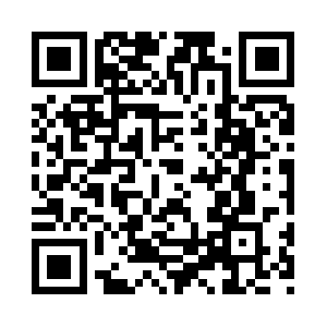 Guiaareasprotegidassantacruz.com QR code