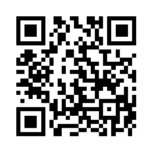 Guiaautonomica.com QR code