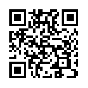 Guiabogotana.net QR code