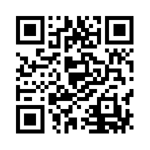 Guiabuenosdatos.com QR code