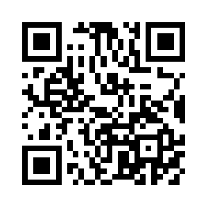 Guiacapixaba.net QR code