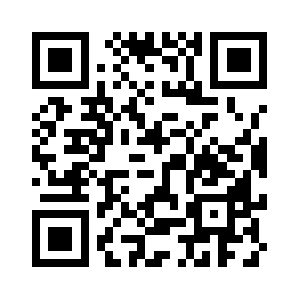 Guiacohatrac.com QR code