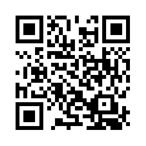 Guiacomercial.biz QR code