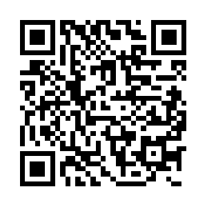 Guiacomercialcanarias.com QR code