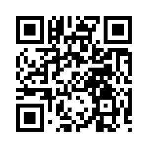 Guiadaserracanastra.com QR code