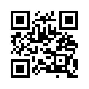 Guiadeacao.com QR code