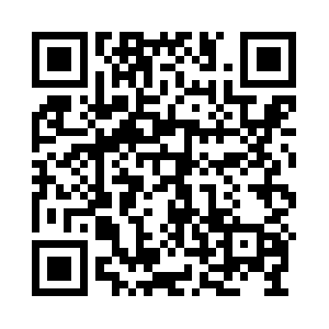 Guiadebellezayestetica.com QR code