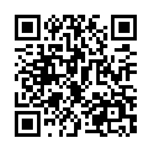 Guiadebellezazaragoza.com QR code