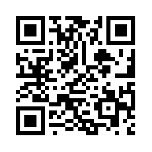 Guiadeguaratuba.com QR code