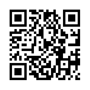 Guiadelgentleman.com QR code