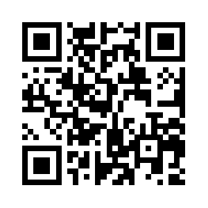 Guiadelocio.com QR code