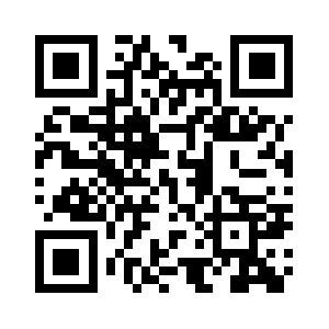 Guiadelojas.com QR code